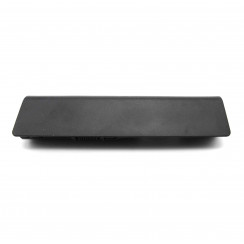 BATERÍA PARA PORTÁTIL HP G62 G62T G72 G56 G42