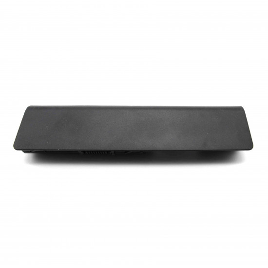 BATERÍA PARA PORTÁTIL HP G62 G62T G72 G56 G42