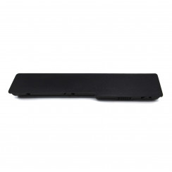 BATERÍA PARA PORTÁTIL HP PAVILION DV7 10.8V 464058-121 480385-001 497705-001 464059-361