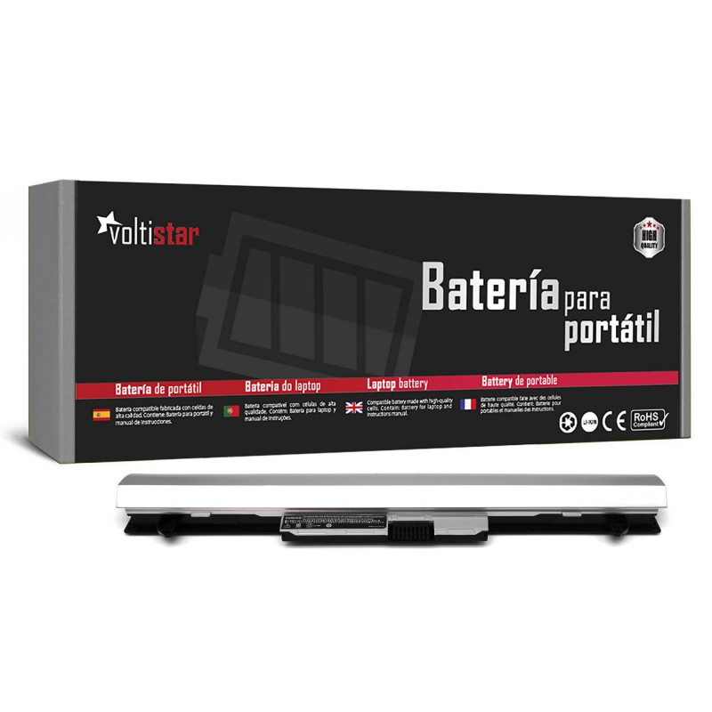 BATERÍA PARA PORTÁTIL HP PROBOOK 430 430 G3 440 440 G3 SERIES RO04 RO06XL BATERÍA PARA PORTÁTIL HP PROBOOK 430 430 G3 440 440 G3 SERIES RO04 RO06XL