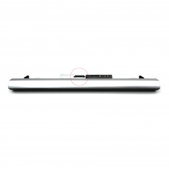 BATERÍA PARA PORTÁTIL HP PROBOOK 430 430 G3 440 440 G3 SERIES RO04 RO06XL