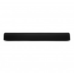 BATERÍA PARA PORTÁTIL HP PROBOOK 450 450 G3 455 455 G3 470 470 G3 RI04 RIO4