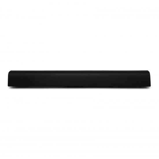 BATERÍA PARA PORTÁTIL HP PROBOOK 450 450 G3 455 455 G3 470 470 G3 RI04 RIO4