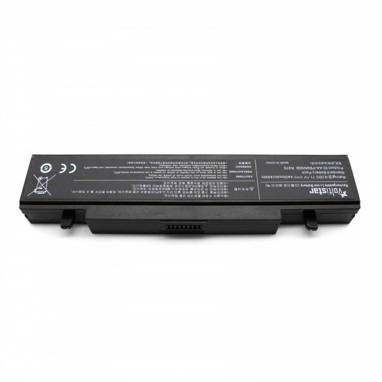 BATERÍA PARA SAMSUNG R780 R730 R728 R720 R560 R540 R520 R522 R620 R530 NP-R530