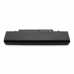 BATERÍA PARA SAMSUNG R780 R730 R728 R720 R560 R540 R520 R522 R620 R530 NP-R530