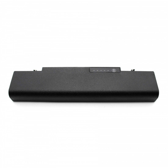 BATERÍA PARA SAMSUNG R780 R730 R728 R720 R560 R540 R520 R522 R620 R530 NP-R530