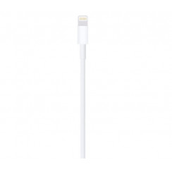 Cable Lightning - USB Carga y datos para Apple iPhone y Ipad