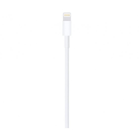 Cable Lightning - USB Carga y datos para Apple iPhone y Ipad