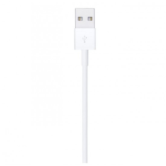 Cable Lightning - USB Carga y datos para Apple iPhone y Ipad