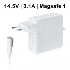 Cargador Apple MacBook Air 14.5V 3.16A 45W, Nuevo