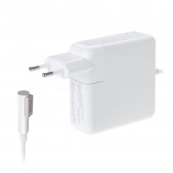 Cargador Apple MacBook Air 14.5V 3.16A 45W, Nuevo