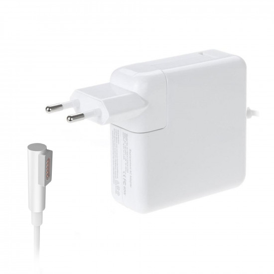 Cargador Apple MacBook Air 14.5V 3.16A 45W, Nuevo
