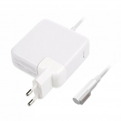 Cargador Apple MacBook Air 14.5V 3.16A 45W, Nuevo