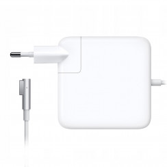 Cargador Apple MacBook Air 14.5V 3.16A 45W, Nuevo