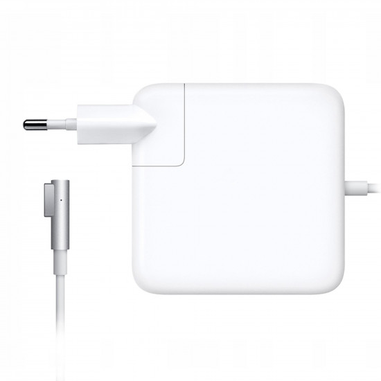Cargador Apple MacBook Air 14.5V 3.16A 45W, Nuevo