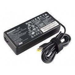 Cargador Lenovo Original Square Tip 20V 3,25A 65W
