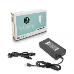 Cargador para Lenovo 20v 11.5a 230W Square 11.0x4.5 pin - Yoga