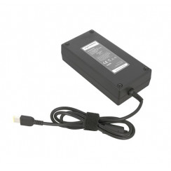 Cargador para Lenovo 20v 11.5a 230W Square 11.0x4.5 pin - Yoga