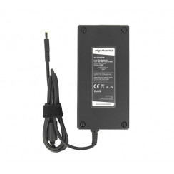 Cargador para Lenovo 20v 11.5a 230W Square 11.0x4.5 pin - Yoga