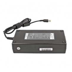Cargador para Lenovo 20v 20v 8.5a 170W Square 11.0x4.5 pin - Yoga