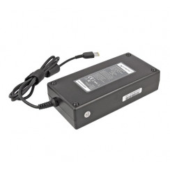 Cargador para Lenovo 20v 20v 8.5a 170W Square 11.0x4.5 pin - Yoga