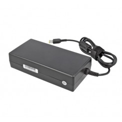 Cargador para Lenovo 20v 20v 8.5a 170W Square 11.0x4.5 pin - Yoga
