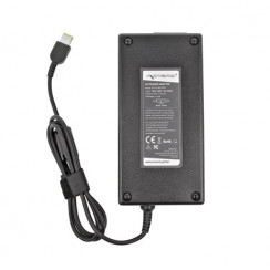 Cargador para Lenovo 20v 20v 8.5a 170W Square 11.0x4.5 pin - Yoga