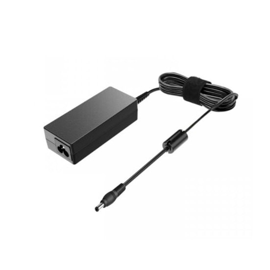 Cargador Portátil Fujitsu Siemens 5.5X2.5MM 90W 19v Cargador Portátil Fujitsu Siemens 5.5X2.5MM 90W 19v