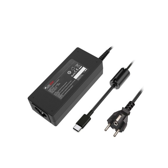 Cargador Portátil Gaming DELL 5-20V 6.5A 130W Cargador Portátil Gaming DELL 5-20V 6.5A 130W