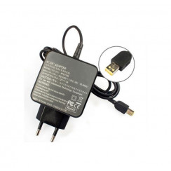 Cargador Tablet Lenovo Thinkpad Mini Square Type 12v 3A Helix