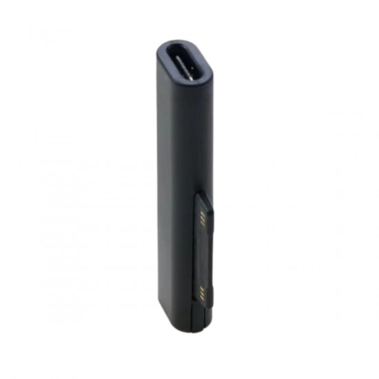 Convertidor Microsoft Surface a USB Tipo C USB-C