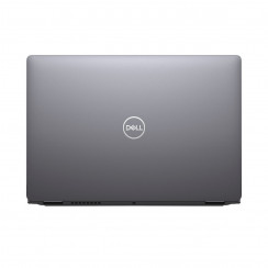 Dell Latitude 5310 13,3" i7 16GB SSD 512GB Full HD A