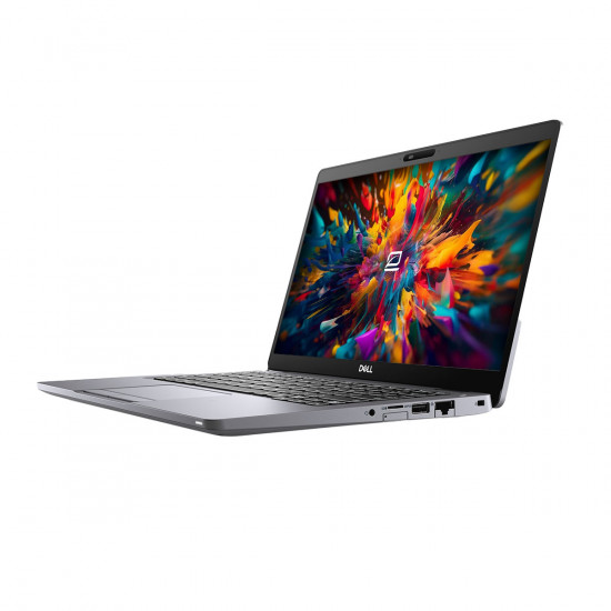 Dell Latitude 5310 13,3" i7 16GB SSD 512GB Full HD A