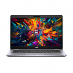 Dell Latitude 5310 i7 16GB SSD 512GB 13,3" Full HD A+