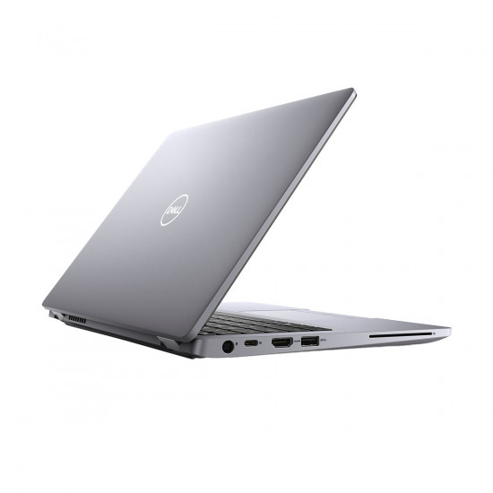 Dell Latitude 5310 i7 16GB SSD 512GB 13,3" Full HD A+