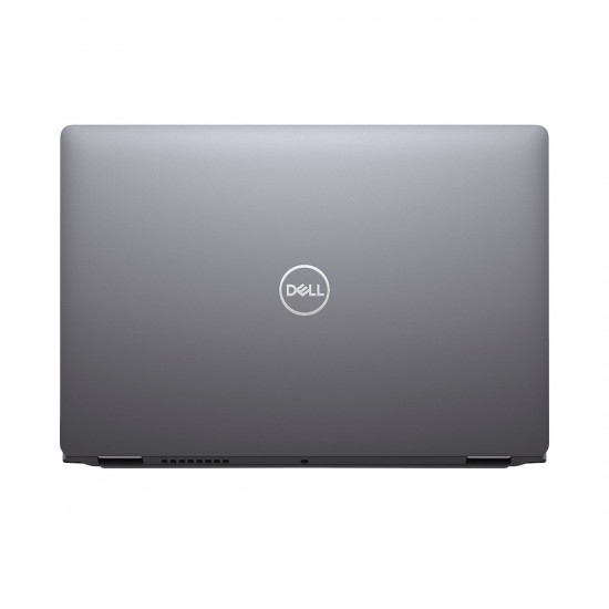 Dell Latitude 5310 Táctil 13,3" i5 8GB SSD Full HD