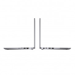 Dell Latitude 5310 Táctil 13,3" i5 8GB SSD Full HD