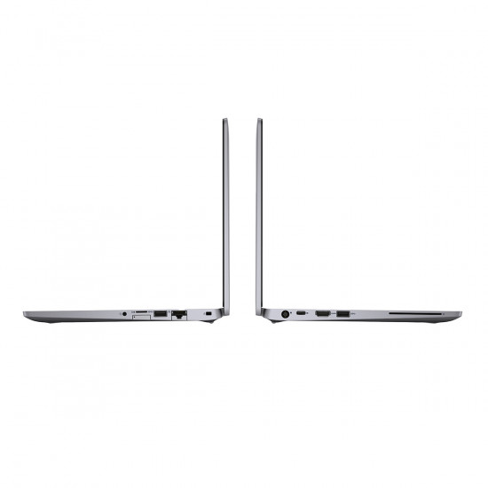 Dell Latitude 5310 Táctil 13,3" i5 8GB SSD Full HD