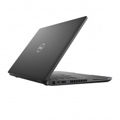 Dell Latitude 5400 14" i5, 8GB RAM, SSD 256GB A+