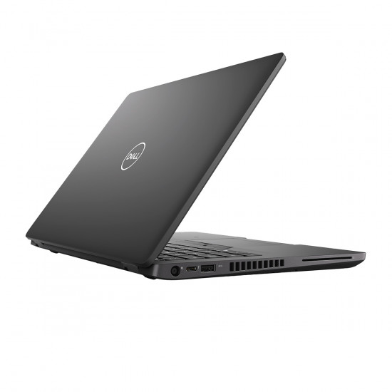 Dell Latitude 5400 14" i5, 8GB RAM, SSD 256GB A+