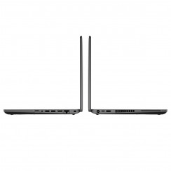 Dell Latitude 5400 14" i5, 8GB RAM, SSD 256GB A+
