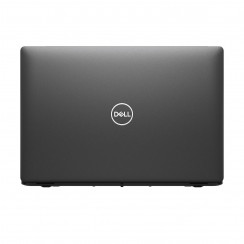 Dell Latitude 5400 14" i5, 8GB RAM, SSD 256GB A+
