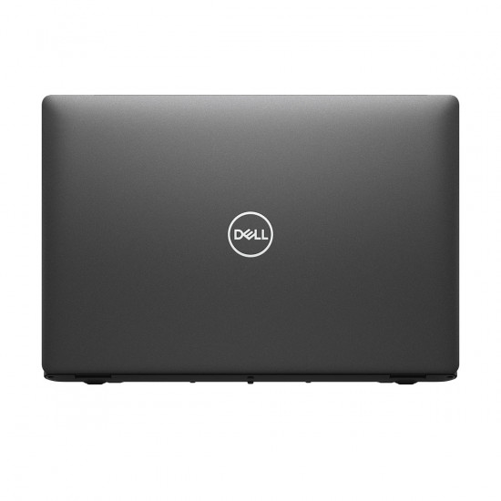 Dell Latitude 5400 14" i5, 8GB RAM, SSD 256GB A+