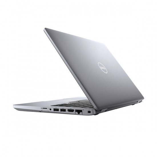 Dell Latitude 5410 14" i5 16GB SSD 512GB A+ Full HD