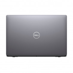 Dell Latitude 5410 14" i5 16GB SSD 512GB A+ Full HD