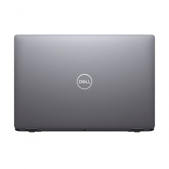 Dell Latitude 5410 14" i5 16GB SSD 512GB A+ Full HD