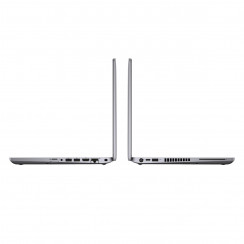 Dell Latitude 5410 14" i5 16GB SSD 512GB A+ Full HD