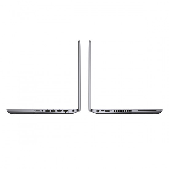 Dell Latitude 5410 14" i5 16GB SSD 512GB A+ Full HD