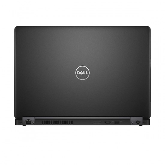 Dell Latitude 5480 14" i5 8GB SSD 256GB Full HD A+