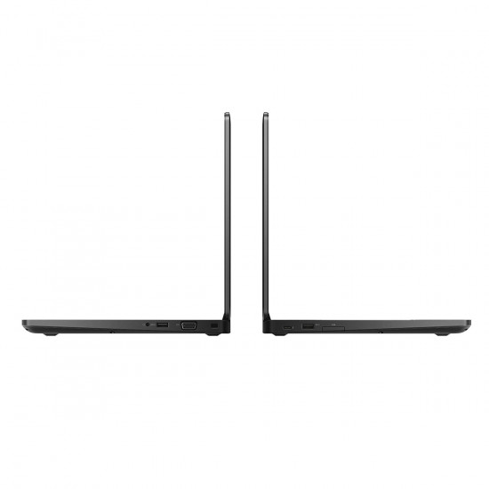Dell Latitude 5480 14" i5 8GB SSD 256GB Full HD A+